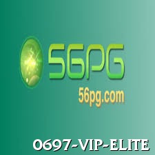 0697 - VIP Elite - tadawin ⚽🔥 App apostas props artilheiro Brasil: baixe e receba free bet R — aposte em Vini Jr./Endrick em forma e odds 8.00+ viram lucro real que muda tudo! 🔥💰