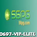 0697 - VIP Elite
