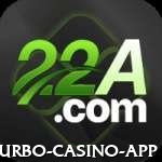 14win Turbo Casino App - tadawin 🔴⚫ Roleta App dozens switch: baixe agora, ganhe bônus roleta — Martingale em dozens e lucro rápido! 🎡🤑