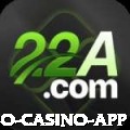 14win Turbo Casino App