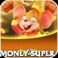 222hot - Real Money Super