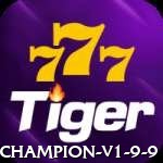 555c Champion v1.9.9 - tadawin 🎰🌀 Oscar’s Grind: +1 unidade após vitória até atingir +1 por ciclo — lento, mas quase imbatível em bankroll longo! ⚖️📈