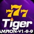 555c Champion v1.9.9
