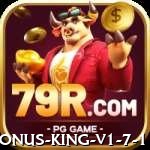 58win Bonus King v1.7.1 - tadawin ⚽🔥 Asian handicap +0.25/+0.75: hedge parcial no empate — reduz risco e mantém upside em jogos equilibrados! 🛡️📈