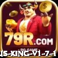 58win Bonus King v1.7.1