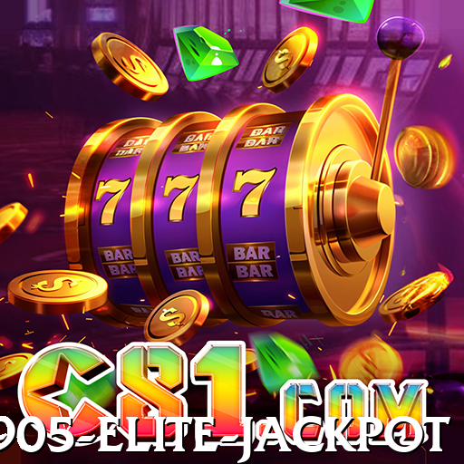 5905 Elite Jackpot - tadawin 🎲✨ 1326 system (roulette): 1 unidade flat, após win passe para 3-2-6 — ciclo lucrativo com baixa exposição! ⚖️💵