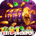 5905 Elite Jackpot