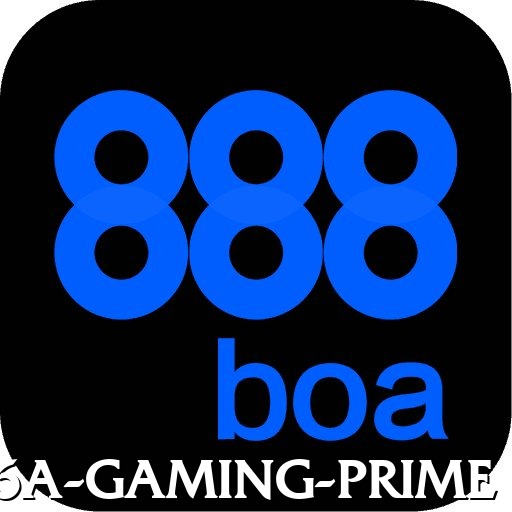 66a - Gaming Prime - tadawin 🃏🔥 Poker App value shove diário: download + tickets grátis para MTTs — shove mid pair contra loose callers e stacke mesas altas com rakeback alto no seu telefone! 💪🤑