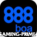 66a - Gaming Prime