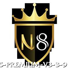 70x Bonus Premium v3.3.9 - tadawin ✅🔒 Apostar online exige plataformas licenciadas e regulamentadas para maior segurança e justiça nos jogos. 🛡️