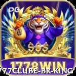 777clube BR King - tadawin 🃏📈 Blackjack App counting practice: download + modo treino — vire a vantagem e sugue o cassino! 🧠🤑