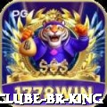 777clube BR King