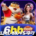 787bet Supreme BR v5.9.7