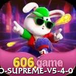 7x7 Casino Supreme v5.4.0 - tadawin 🎲🔥 Crash App multiplier louco: download rápido, ganhe R free play — espere sequências baixas e cash out em 10x-30x, transformando R em R.000 em rounds insanos no celular! 📈🤑