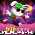 7x7 Casino Supreme v5.4.0