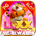 85pg Extreme Rewards