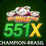 888barco Champion Brasil - tadawin 🎰💰 Jackpot diário hunter: jogue no horário de reset do jackpot pequeno — odds de hit aumentam dramaticamente! ⏰🔥