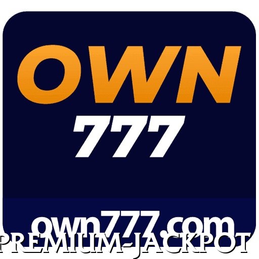 8ubet Premium Jackpot - tadawin 🎰✨ Bonus buy hunter: só compre feature quando RTP boost >105% — edge matemático garantido! 🌟💰