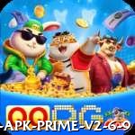 937bet APK Prime v2.6.9 - tadawin ✈️🔥 Aviator no App mobile exclusivo: baixe agora, ganhe bônus cash out automático e cash out fixo em 3x-5x — lucro consistente 100-300% por hora enquanto assiste o avião subir no seu celular! 💸🤑