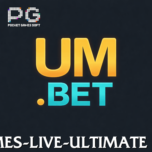 956.games Live Ultimate - tadawin 🎰⚡ Link & win ou hold & spin: foque em jogos com respins — um bom início vira jackpot garantido! ✨🤑