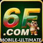 9kfun Mobile Ultimate - tadawin 🎰🌀 Hold & win slots: stake alto quando 2-3 símbolos já fixos — o fill-up pode pagar 2000x+! 🔥📉