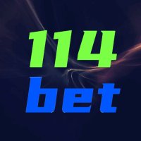 114bet Brasil Master v3.6.1