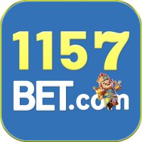 1157bet Jackpot King v5.0.2 - tadawin 🎰🌀 Slots Megaways App com 150 spins sem depósito: faça o download rápido, ative o pacote de rodadas grátis e capture multiplicadores 2000x+ em cascades infinitos — tudo isso no bolso, sem precisar de computador! 🌟🔥