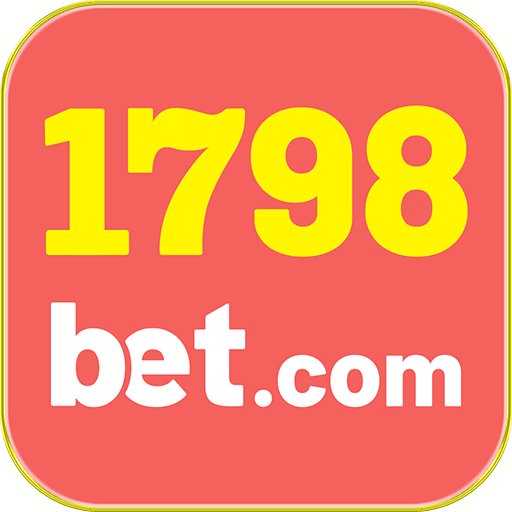 1798bet App Mega v4.6.0 - tadawin ⚽🔥 Apostas futebol props artilheiro: Messi/Vini em forma vs defesas fracas — odds 5.00+ com value! 🔥💵