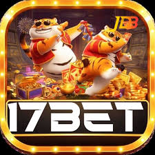 17bet APK Ultimate v3.3.3 - tadawin 💳🔒 Priorize casas de apostas com licença válida, boa reputação e métodos de pagamento claros e seguros.