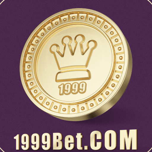 1999bet Earn Champion v5.8.7 - tadawin 🃏🔥 Poker c-bet overbet boards wet: force folds massivos — roube potes gigantes sem showdown! 💪🤑