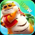 199w Official v2.3.2