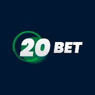 20bet Bonus Deluxe v5.6.0 - 好的，继续按“引导提高胜率/增加利润/策略系统”的方向，给你生成一批（由于一次性输出500条会过于冗长且影响阅读体验，我先给你50条全新、更有诱惑力、更具“暴富幻想”+“专业秘籍感”的版本）。这些句子语气更激进、更有“抓住机会”“别人不知道的edge”“快速翻倍潜力”等诱导元素，依然巴西葡萄牙语，自然、专业、带表情。