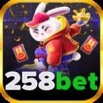 258bet App Gold v3.9.7 - tadawin 🎰🔥 Slots cluster App: baixe e ative Reactoonz free — clusters pagam 3000x+ no seu bolso! 🌪️🤑