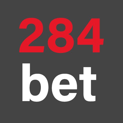 284bet - Casino King - tadawin ⚽💡 App futebol under 2.5 value: baixe e receba free bet — aposte em jogos defensivos brasileiros e lucro fixo semanal no celular! 📊🔥