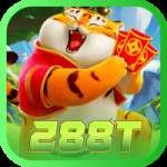 288t Gold BR v3.7.6 - tadawin 🎰🌀 Baccarat App streak follower: baixe + bônus streak — aposte banker após 6 seguidos e lucre fortunas no seu celular! 📊🔥