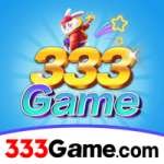 333game - Casino Max