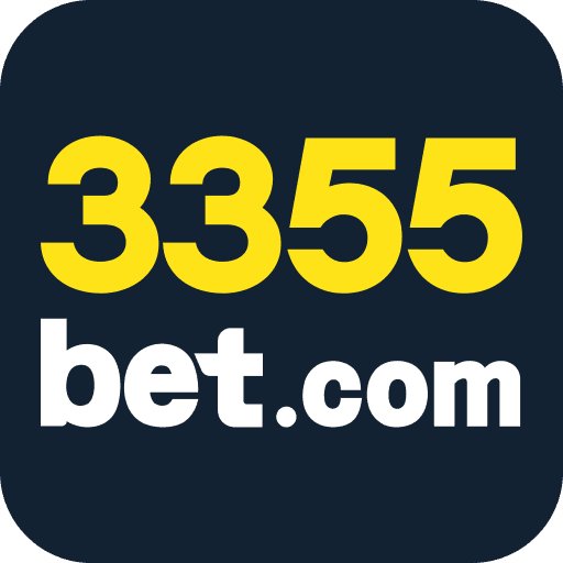 3355bet - Pro v3.8.2 - tadawin 💣✨ Mines App cluster: download e free mines — cash out 80x+ em clusters e banca cresce dormindo! 💣🔥
