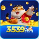 3539 Super - Casino & Slots