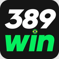 389win Legend Brasil - tadawin 🎰🌀 Fibonacci agressivo: após perda pule para o próximo nível — recupera tudo + lucro extra nas primeiras sequências vencedoras! Quem usa certo multiplica! ✨🤑