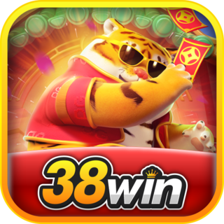 38win King Casino App - tadawin 🎰🔥 Slots jackpot mini reset diário App: baixe e grind no horário certo — prêmios frequentes viram mega jackpot que muda sua vida! ⏰🔥