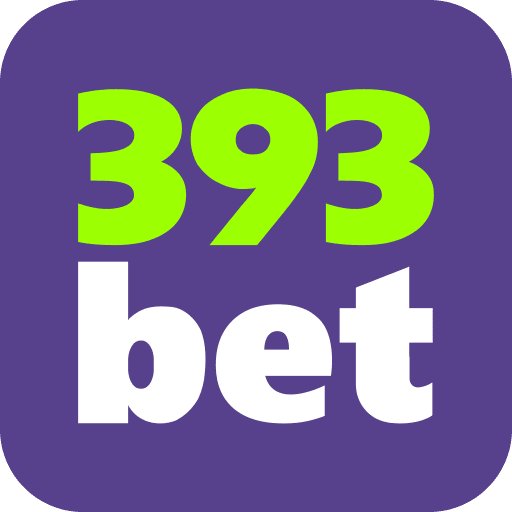 393bet Slot Machine Mega - tadawin ⚽🔍 Anytime goalscorer em copas: aposte em reservas motivados — odds altas com chance real! 🔥💰