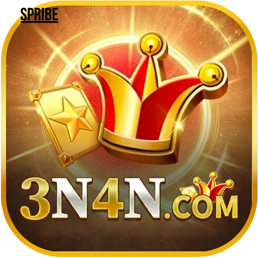 3n4n Live Master - tadawin 🎰✨ Plinko multiplier ramp: aposte crescente quando pinos favorecem centro — multiplique 500x+ fácil! 🪙💰