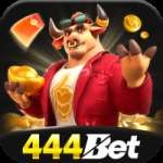 444bet - Real Money Max - tadawin 🎰✨ Slots são fáceis e divertidos; antes de girar, fixe um limite de tempo e um valor máximo para gastar. ⏱️💰