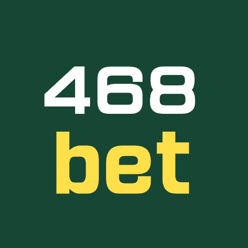 468bet Master Casino App - tadawin 🔴🟢 D’Alembert turbo: +2 unidades após perda, -2 após vitória — recuperação mais rápida, banca cresce enquanto você dorme! ⚖️🔥