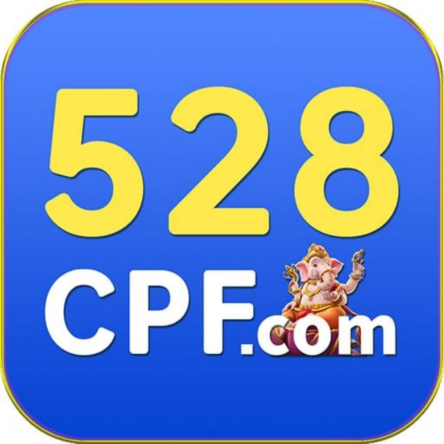 528cpf Legend APK v1.2.4