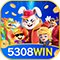 5308win App Super v1.3.4 - tadawin 🎰🔥 Slots bonus buy value: compre feature só se custo < 50x stake médio — edge imediato + chance de 2000x+ payout! 🌟🤑