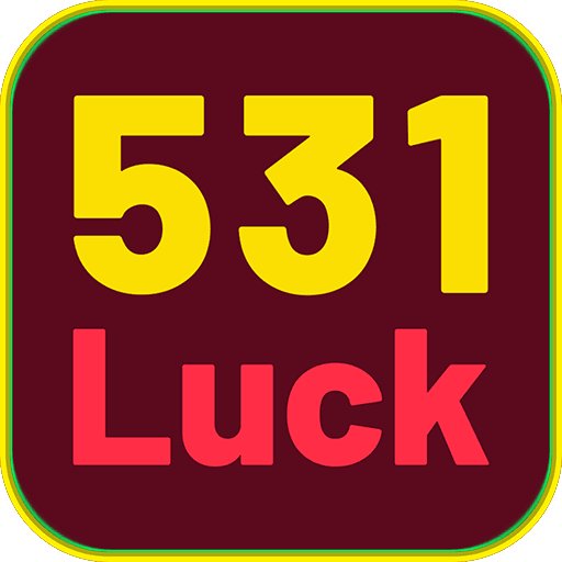 531luck - Gaming Extreme - tadawin 🎰✨ Plinko App multiplier ramp-up secreto: download + free credits — aposte crescente quando pinos favorecem e multiplique 3000x+ no conforto da sua casa! 🪙🤑