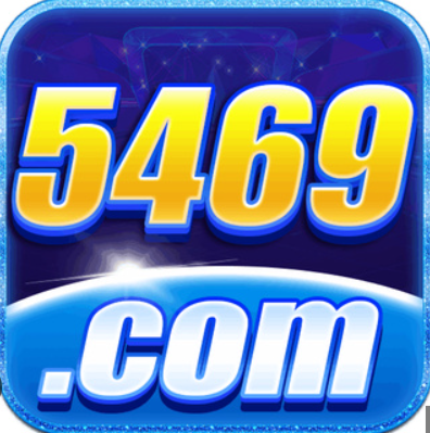 5469bet Slots Prime v3.8.6