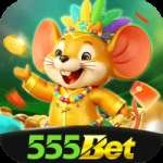 555bet Mobile Extreme