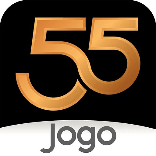 55jogo Live Casino Turbo - tadawin ⚽🚀 App apostas futebol Brasil com super free bet R0: download instantâneo, aposte em clássicos como Corinthians x São Paulo — encontre value bets escondidos e multiplique sua banca 10x em um fim de semana épico! 📊🔥